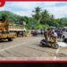 මාතලේදී අවාසනාවන්ත රිය අනතුරක්