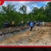 නුවරඑළිය – බදුල්ල දුම්රිය ගමන් ඇරඹේ