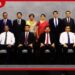සෞඛ්යයේ හැරවුම් ලක්ෂයක් දීර්ඝ කාලීන පුරප්පාඩු පිරවීමට නව නියෝජ්ය අධ්යක්ෂ ජනරාල්වරුන් 9කට පත්වීම්