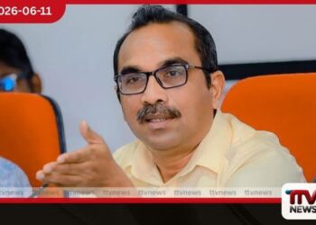 අපි රාජපක්ෂලා වගේ සුනාමි හොරු නෙවෙයි