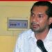 අත්අඩංගුවට ගත් සුගීෂ්වර බණ්ඩාරගෙන් CCIB ප්රශ්න කිරීම ආරම්භ කරයි