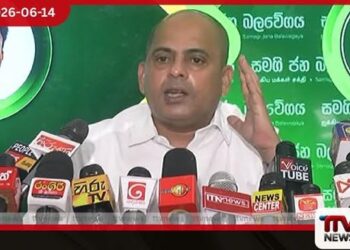 කටින් බතල කොළ හිටෙව්වට වැඩක් නෑ
