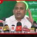 කටින් බතල කොළ හිටෙව්වට වැඩක් නෑ