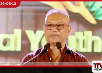 විපක්ෂයේ ‘ජෝකර්’ කවුද?