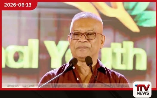 විපක්ෂයේ ‘ජෝකර්’ කවුද?