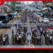 පොලිසියෙන් එකම දිනයකදී ලංකාව පුරා පුද්ගලයන් 28,537 දෙනෙකු දැවැන්ත පරීක්ෂාවකට ලක් කරයි!