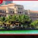 ද්විතීයික වෙළෙඳපොළ වාර්තාකරණයේ වගකීම රාජ්ය ණය කළමනාකරණ කාර්යාලය සතු බව මහ බැංකුව පවසයි