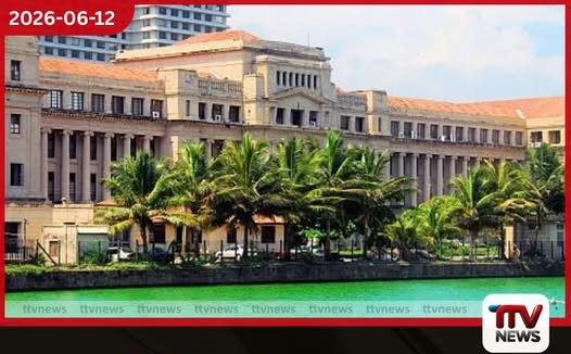 ද්විතීයික වෙළෙඳපොළ වාර්තාකරණයේ වගකීම රාජ්ය ණය කළමනාකරණ කාර්යාලය සතු බව මහ බැංකුව පවසයි
