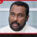 පාස්කු ප්රහාරයට සම්බන්ධ අයට දඬුවම් දෙනකම් අපි බලාගෙන ඉන්නවා ඒ වෙනුවෙන් සහයෝගය දෙනවා හෙක්ටර් අප්පුහාමි