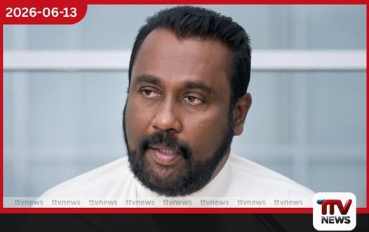 පාස්කු ප්රහාරයට සම්බන්ධ අයට දඬුවම් දෙනකම් අපි බලාගෙන ඉන්නවා ඒ වෙනුවෙන් සහයෝගය දෙනවා හෙක්ටර් අප්පුහාමි