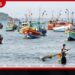 කන්කසන්තුරය – කල්පිටිය ධීවර කටයුතු තවදුරටත් අත්හිටුවයි…