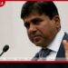 ත්රස්තවාදය වැළැක්වීමේ පනත දේශපාලන මර්දනයට අවියක් කර නොගත යුතුයි