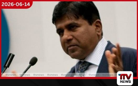 ත්රස්තවාදය වැළැක්වීමේ පනත දේශපාලන මර්දනයට අවියක් කර නොගත යුතුයි