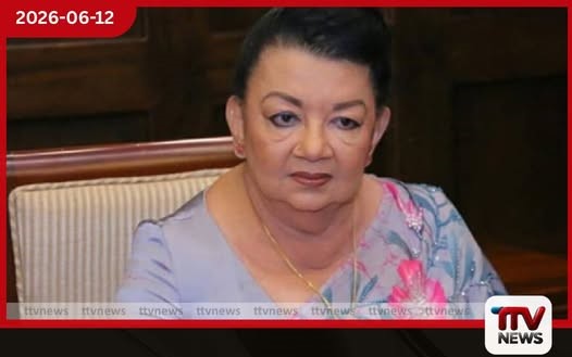 ශිරන්ති රාජපක්ෂ සහ රංජිත් සියඹලාපිටියට එරෙහිව අල්ලස් කොමිසමට පැමිණිල්ලක්