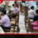 ශ්රී ලංකා විදුහල්පති සේවයේ වැටුප් ගැටලුවට විසඳුම් නව වැටුප් සංශෝධනයක්