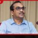 පරිසරය දූෂණය කරන නිෂ්පාදකයින්ට වැඩි පිරිවැයක් පටවන මූලධර්මය ළඟදීම බිමල් රත්නායක