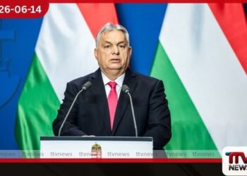 මැතිවරණ පරාජයෙන් පසුවත් වික්ටර් ඕර්බන් යළිත් හංගේරියාවේ ෆිඩෙස් පක්ෂයේ නායකත්වයට