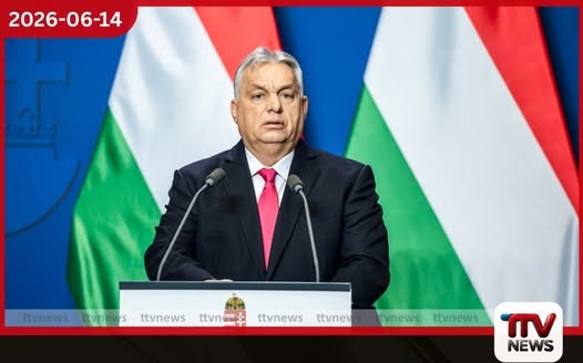 මැතිවරණ පරාජයෙන් පසුවත් වික්ටර් ඕර්බන් යළිත් හංගේරියාවේ ෆිඩෙස් පක්ෂයේ නායකත්වයට