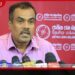 ලෝක වෙළෙඳපොළේ තෙල් මිල පහළ ගියත් ශ්රී ලංකාවේ ඉන්ධන මිල වහාම අඩු කළ නොහැකියි