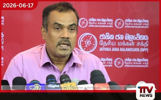 ලෝක වෙළෙඳපොළේ තෙල් මිල පහළ ගියත් ශ්රී ලංකාවේ ඉන්ධන මිල වහාම අඩු කළ නොහැකියි