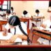 2026 උසස් පෙළ විභාගය අගෝස්තු මාසයේ පැවැත්වීමට රජය ගත් තීරණයට විරෝධය