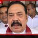 ආර්ථික අර්බුදයෙන් රට ගොඩනැගීමට  අපට ශක්තිය තිබෙනවා