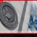 නීතිවිරෝධී ලාභ සොයන්නන්ට වැට බැඳේ…