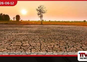 එල් නිනෝ බලපෑම හමුවේ මුහුදු ජලය ලවණ ඉවත් කර පානීය ජලය ලබා ගැනීමට සිදුවිය හැකි බව ආපදා කළමනාකරණ මධ්යස්ථානය පවසයි