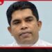 රටේ නැගී එන ප්රධාන දේශපාලන බලවේගය පොහොට්ටුවයි