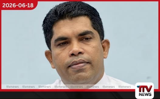 රටේ නැගී එන ප්රධාන දේශපාලන බලවේගය පොහොට්ටුවයි