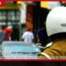 කොච්චිකඩේ සාන්ත අන්තෝනි  මුනිඳුන්ගේ මංගල්‍යය වෙනුවෙන්  අද  කොළඹ  විශේෂ රථවාහන සැලැස්මක්