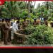 මාලඹේදී භාවිතයට නොගන්නා ළිඳකින් මෘත ශරීරයක් සොයාගනී