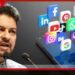 ජනාධිපති මෑණියන්ට සහ අගමැතිනියට සමාජ මාධ්ය හරහා එල්ල වන මඩ ප්රහාරවලට මහින්ද ජයසිංහගෙන් දැඩි විරෝධය