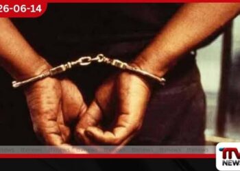 සමාජ මාධ්ය නීති උල්ලංඝනය හේතුවෙන් ඩුබායි සිට පකිස්ථාන ජාතිකයන් 3,500ක් පිටුවහල් කෙරේ…
