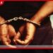 සමාජ මාධ්ය නීති උල්ලංඝනය හේතුවෙන් ඩුබායි සිට පකිස්ථාන ජාතිකයන් 3,500ක් පිටුවහල් කෙරේ…