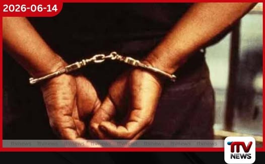 සමාජ මාධ්ය නීති උල්ලංඝනය හේතුවෙන් ඩුබායි සිට පකිස්ථාන ජාතිකයන් 3,500ක් පිටුවහල් කෙරේ…