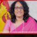 පාසැල් වලට යාමට ප්රදේශයේ මන්ත්රීවරුන්ට තහනමක් නෑ