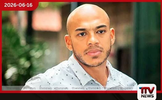 යෝෂිත රාජපක්ෂ අභියාචනාධිකරණයට කුමන්ත්රණ චෝදනාවට එරෙහි ප්රතිශෝධන පෙත්සම අද විභාගයට