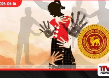 ලිංගික සෙල්මලම් බෑ කියූ නිසා පළිගැනීමට ලක්වූ කාන්තාවගෙන් මධ්යම පලාත් ආණ්ඩුකාර වෙත පැමිණිල්ලක්