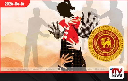 ලිංගික සෙල්මලම් බෑ කියූ නිසා පළිගැනීමට ලක්වූ කාන්තාවගෙන් මධ්යම පලාත් ආණ්ඩුකාර වෙත පැමිණිල්ලක්