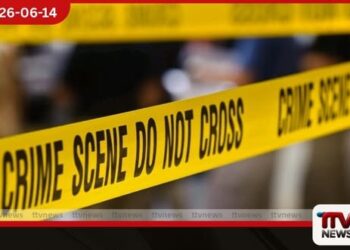 බුලත්සිංහල ප්රදේශයේ රෙදිපිළි වෙළඳසැලක් තුළ යුවළක් මියගොස් සිටියදී හමුවෙයි