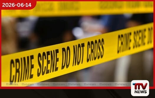 බුලත්සිංහල ප්රදේශයේ රෙදිපිළි වෙළඳසැලක් තුළ යුවළක් මියගොස් සිටියදී හමුවෙයි