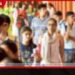 විද්යාපීඨ අයදුම්පත් භාරගැනීමේ අවසන් දිනය දීර්ඝ කෙරේ