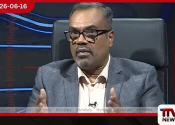 ලෝක වෙළෙඳපොළේ  තෙල් මිල පහළ ගියත්  ලංකාවේ මිල අඩු කිරීමට නොහැකි බව  මුදල් රාජ්‍ය අමාත්‍යවරයා පවසයි