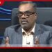 ලෝක වෙළෙඳපොළේ  තෙල් මිල පහළ ගියත්  ලංකාවේ මිල අඩු කිරීමට නොහැකි බව  මුදල් රාජ්‍ය අමාත්‍යවරයා පවසයි