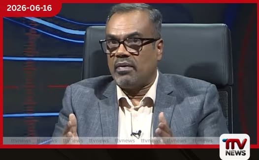 ලෝක වෙළෙඳපොළේ තෙල් මිල පහළ ගියත් ලංකාවේ මිල අඩු කිරීමට නොහැකි බව මුදල් රාජ්ය අමාත්යවරයා පවසයි