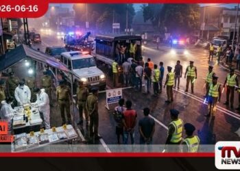 රාජ්‍ය බදු ප්‍රතිපත්තිය තීරණය කරන දුම්කොළ සමාගම්වල සැඟවුණු ප්‍රචාරක යාන්ත්‍රණය
