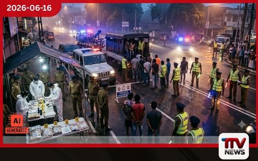 රාජ්ය බදු ප්රතිපත්තිය තීරණය කරන දුම්කොළ සමාගම්වල සැඟවුණු ප්රචාරක යාන්ත්රණය