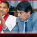 2029 දී මහින්දගේ පුතා ඇවිල්ලා සිංහල-දෙමළ ප්රශ්නය ඉවර කරනවා