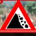 නායයෑමේ අවදානම හේතුවෙන් ගොඩකවෙල ජනතාව ඉවත් කෙරේ